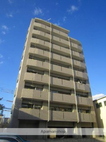 クィーンズ熊本駅前