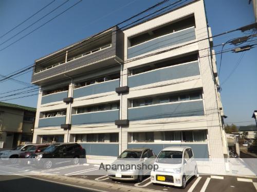 アヴァンティ横手