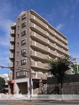 パルエースFUJI