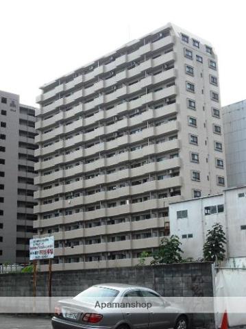 トーカンマンション新米屋町