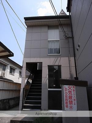 ロフティ黒髪A