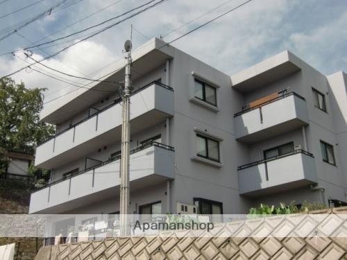 アッソラート・ヴィラ