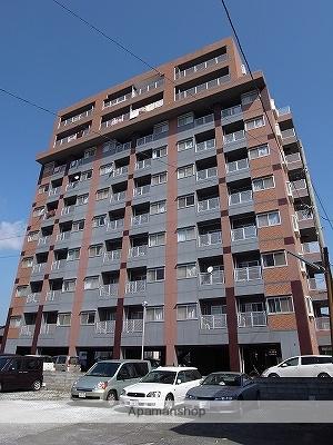 コートベネッセ熊本駅南(1LDK/5階)