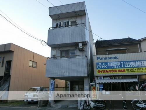 ヴィサージュ出町