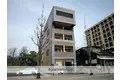 エムケービル