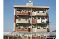メゾンドマツモト