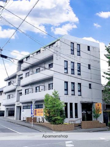 和光ビルⅢ(1K/3階)