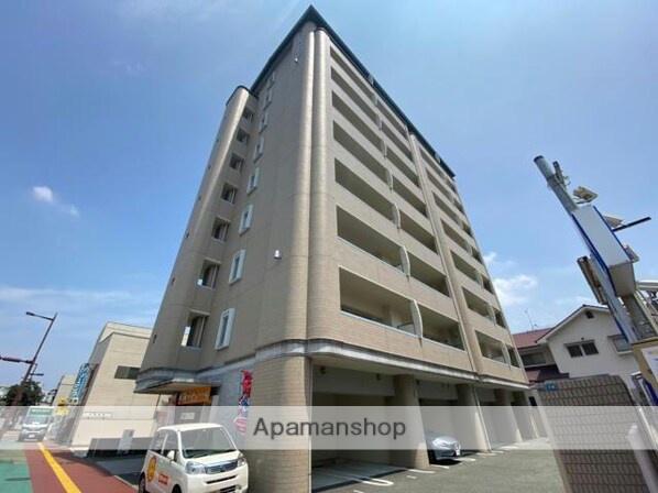 ノーブル水前寺