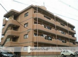 プリンスハイツ(3LDK/1階)