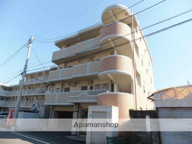 イーストレイン