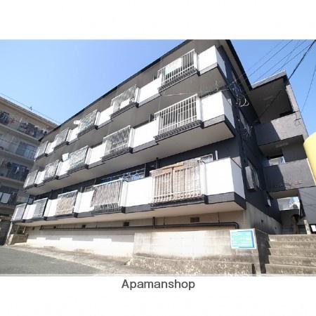 ブランズジオ健軍