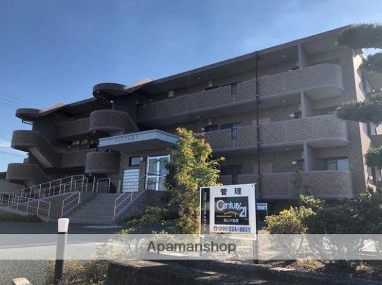 ヴェルデ四方寄