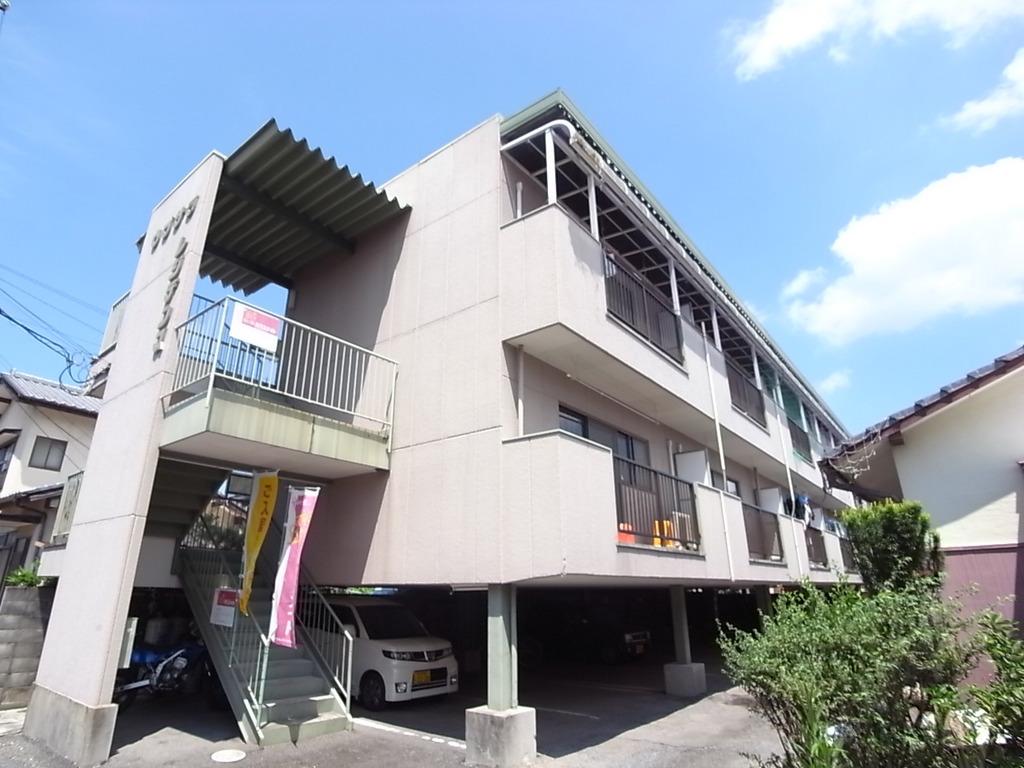 ウプサラレジデンス