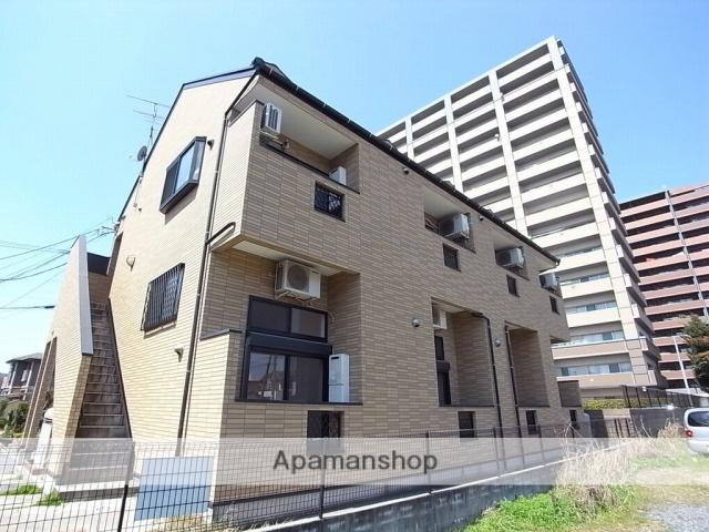 ロハス九品寺