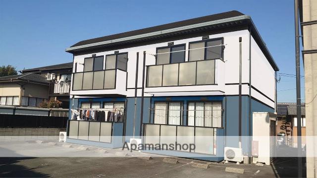 サンガーデン弓削