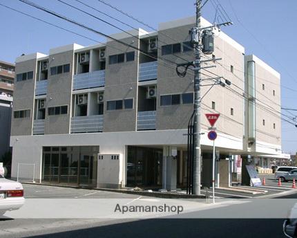 U-VILLAGE平成[2階]