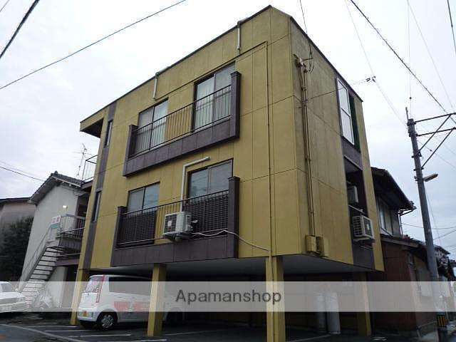 サウスヒル琴平