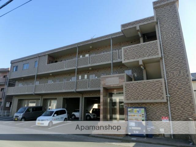 ドゥアンディオール