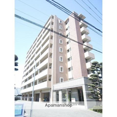 リバティハウス近見