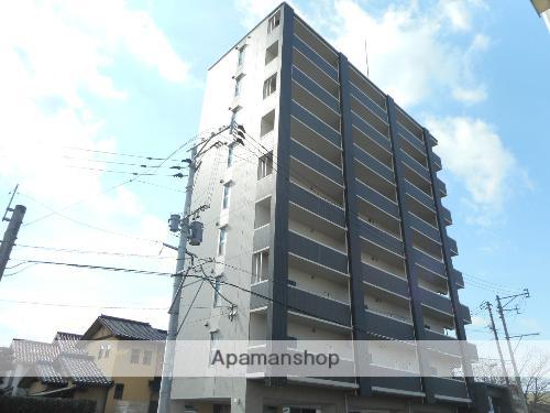 ロザリアン日吉