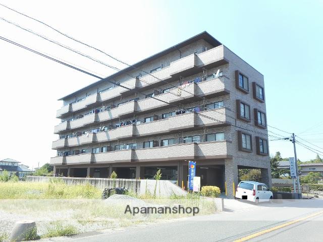 グローリーマンション