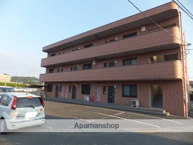 センチュリーハイツ