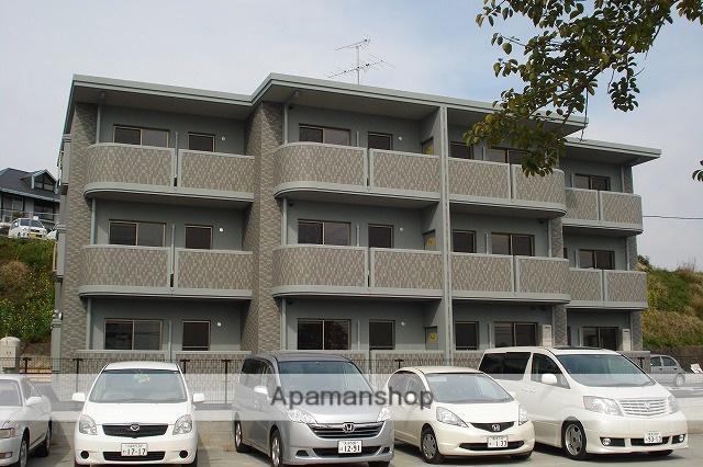 グリフィンドール