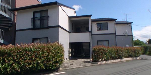 エクセルNAGAMINE-B