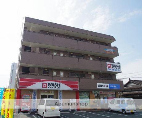 ハイムコンフォート