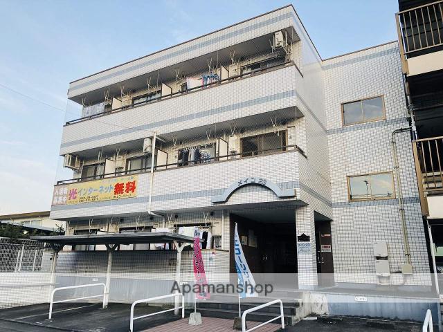 メイン23