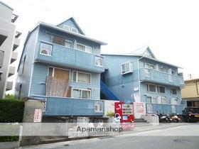 アップルハウス健軍Ⅰ