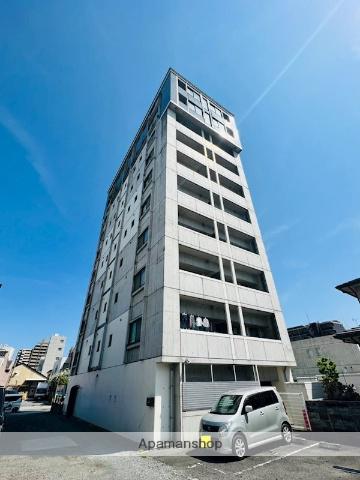 アーバン・ビルドⅠ