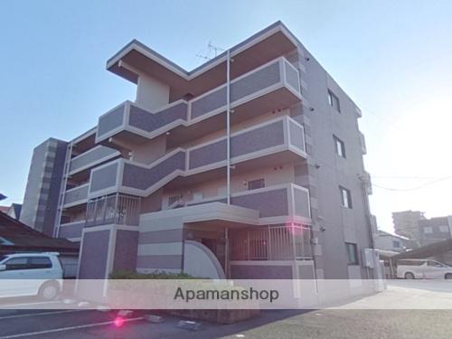 エスパシオ琴平Ⅲ