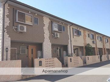 コンファティーブエスフロント