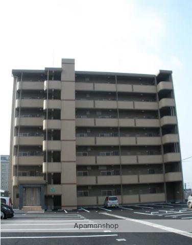 アステール大津駅前