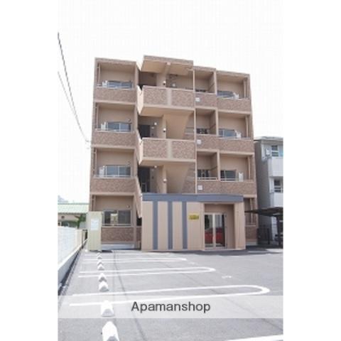 メゾン カルミア