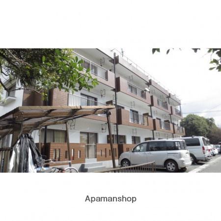 レジデンスアリヤス