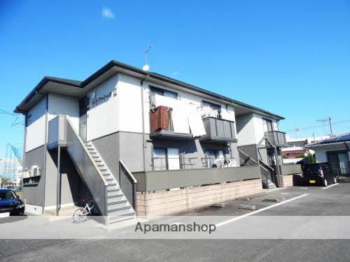 T・Yファミール