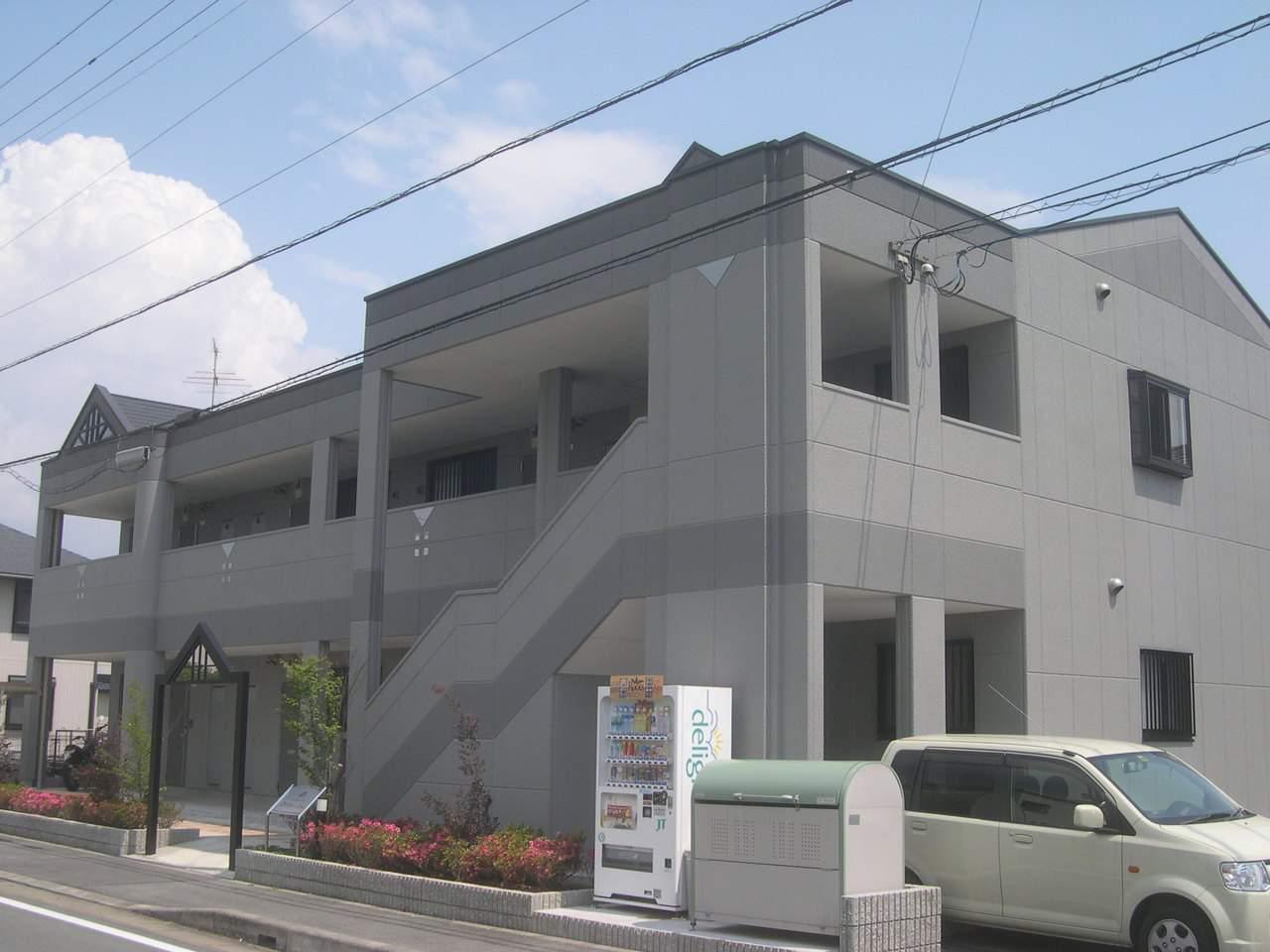 OTTIMO CASA