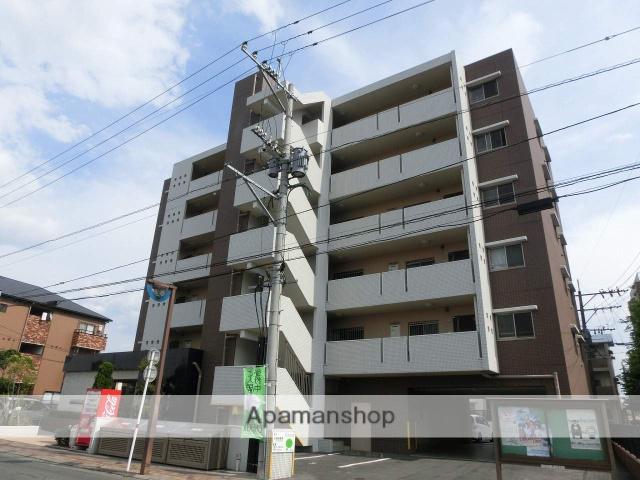 アミティエ大江