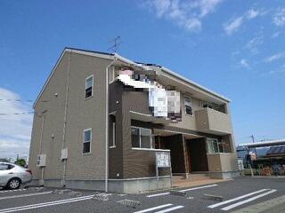 エクセルハウス