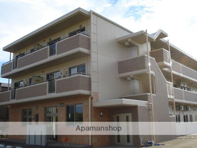 スターコーポ(1LDK/3階)