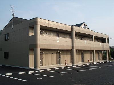 シスラクレシア