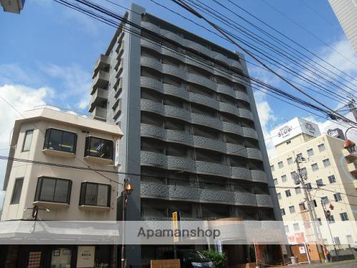 ダイコー水前寺駅通2