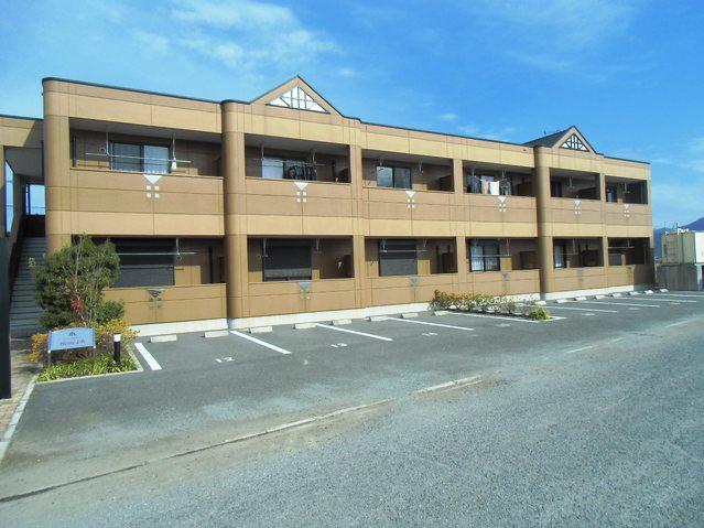 ハイム・エルアール