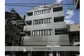 シハラマンション段山