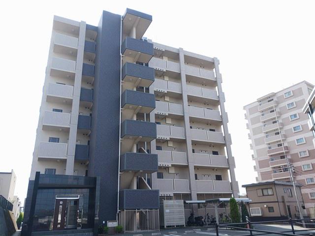 アネックス小峯