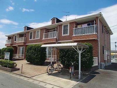 コート・サンモール