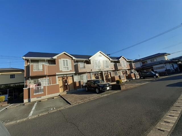 エクセルコートⅠ