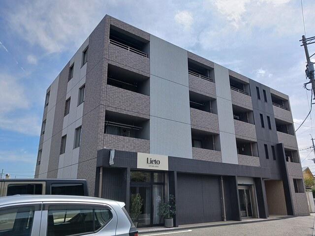 エクセルコートMO